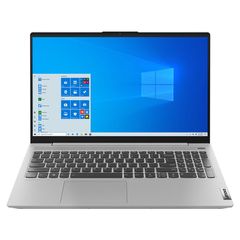  Lenovo Ideapad 5-15IIL05-81YK004WVN 