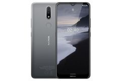  Nokia 2.4 | Trả góp 0%, giảm ngay 300.000đ 