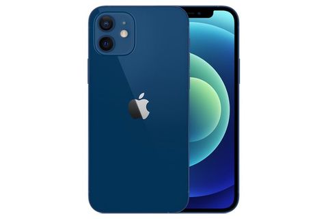 iPhone 12 128GB | Trả góp 0%, thu cũ đổi mới tài trợ 1 triệu