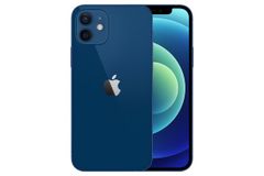  iPhone 12 128GB | Trả góp 0%, thu cũ đổi mới tài trợ 1 triệu 