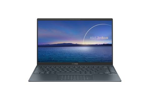 Laptop Asus Zenbook 14 Ux425ea Ki839w