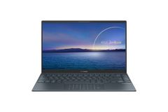  Laptop Asus Zenbook 14 Ux425ea Ki839w 
