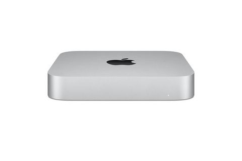 Apple Mac Mini (MGNT3SA/A)
