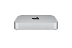  Apple Mac Mini (MGNT3SA/A) 