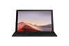 Máy Tính Bảng Microsoft Surface Pro 7 I5 1035g4/8gb/128gb Ssd