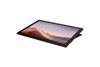 Máy Tính Bảng Microsoft Surface Pro 7 I5 1035g4/8gb/256gb Ssd