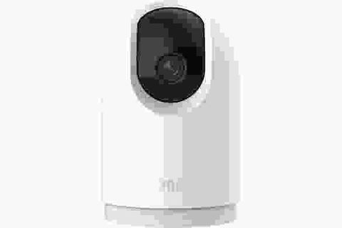 Camera An Ninh Gia Đình Mi 360 ° 2k Pro