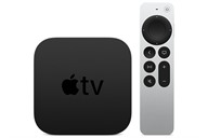 Apple Tv 2021 4k 64gb