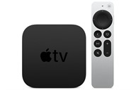  Apple Tv 2021 4k 64gb 
