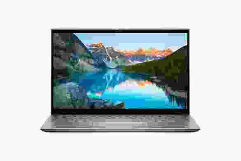 Laptop Dell N5410 2in1 I5-1135g7