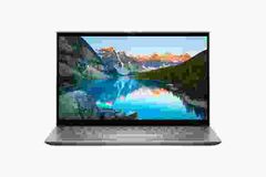  Laptop Dell N5410 2in1 I5-1135g7 