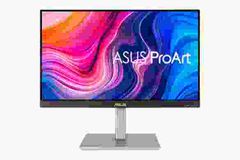  Màn Hình Máy Tính Asus 24 Inch Proart Pa247cv 
