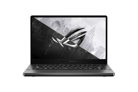 Laptop Asus Rog Zephyrus G14 Ga401qh-k2091w R7