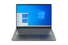  Laptop Lenovo Yoga Slim 7 Pro 14ihu5 O 82nh00bdvn 