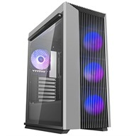 Vỏ Case Deepcool Cl500 4f-ap