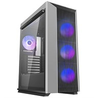  Vỏ Case Deepcool Cl500 4f-ap 