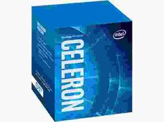  Cpu Intel Celeron G4950 Box 