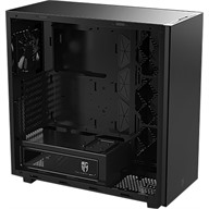  Vỏ Case Deepcool Macube 550wh 