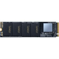 Ổ Cứng Lexar M2.2280 Nvme