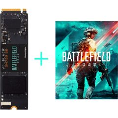  Ổ Cứng SSD WD 250 GB M.2 NVMe Đọc: 3100 MB/s - Ghi: 1600 MB/s 