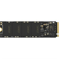 Ổ Cứng Ssd Lexar 256 Gb M2 Nvme