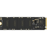  Ổ Cứng Ssd Lexar 256 Gb M2 Nvme 