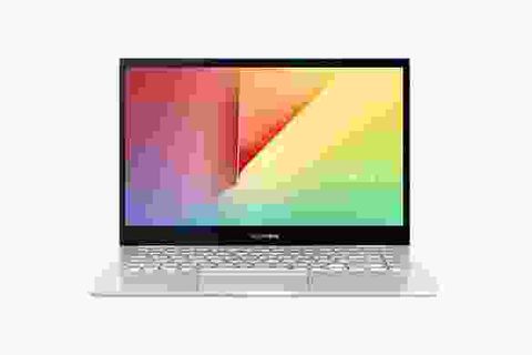 Laptop Asus Vivobook Flip 14 Tp470ea Ec346w