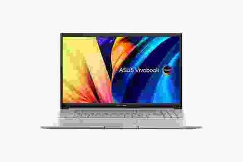 Laptop Asus Vivobook Pro 15 Oled M6500qc-ma002w