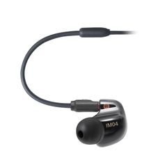  Tai nghe Audio-technica ATH-IM04 