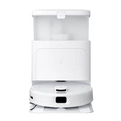  Robot hút bụi lau nhà Ecovacs N30 Pro Omni 