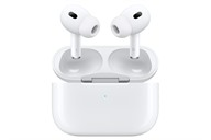 Tai Nghe Airpods Pro 2022
