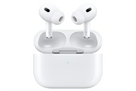  Tai Nghe Airpods Pro 2022 