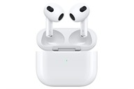 Tai Nghe Airpods 3 2022 Hộp Sạc Dây