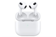  Tai Nghe Airpods 3 2022 Hộp Sạc Dây 