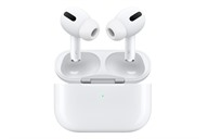 Tai Nghe Airpods Pro 2021
