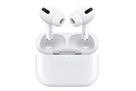  Tai Nghe Airpods Pro 2021 