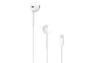 Tai Nghe Earpods With Lightning Connector