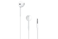  Tai Nghe Earpods With 3.5 Mm Headphone Plug 