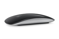 Chuột Magic Mouse 2 2022