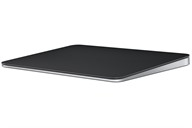  Bàn Di Chuột Magic Trackpad 2 2022 