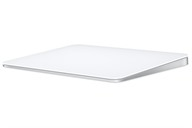 Bàn Di Chuột Magic Trackpad 2 2021