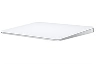  Bàn Di Chuột Magic Trackpad 2 2021 