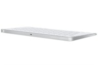  Bàn Phím Không Dây Magic Keyboard 2021 