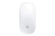 Chuột Magic Mouse 2 2021