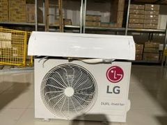  Máy lạnh LG Inverter 1 HP V10ENH 