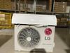 Máy lạnh LG Inverter 1 HP V10ENH