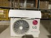 Máy lạnh LG Inverter 1 HP V10ENH