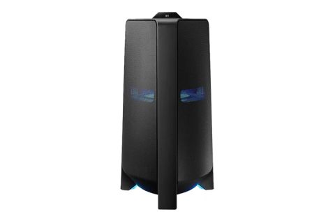 Loa tháp Samsung MX-T70/XV 1500W