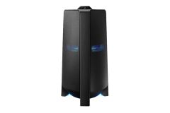  Loa tháp Samsung MX-T70/XV 1500W 