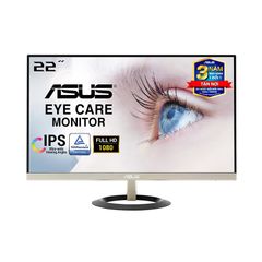 Màn Hình Asus Vz229h Ultra-slim 21.5inch 